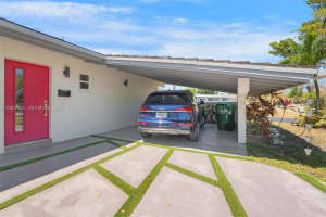 MLS# A12007821, Palmetto Bay, Florida 33176