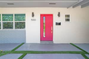 MLS# A12007821, Palmetto Bay, Florida 33176