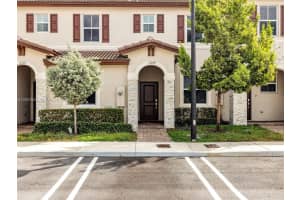 2349 NW 122nd Ter, Miami Shores, FL 33167, - MLS#A12007822