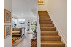 2349 NW 122nd Ter, Miami Shores, FL 33167, - MLS#A12007822