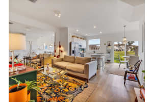 2349 NW 122nd Ter, Miami Shores, FL 33167, - MLS#A12007822