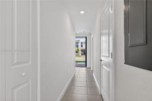 13881 SW 261st St, Princeton, FL 33032, - MLS#A12007829