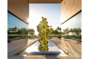 10201 Collins Ave 404, Bal Harbour