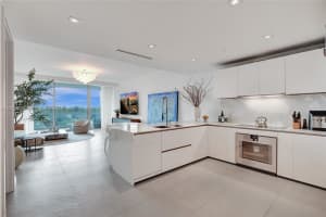 10201 Collins Ave Unit 404, Bal Harbour, FL 33154, - MLS#A12007830
