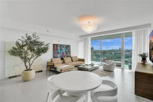 10201 Collins Ave Unit 404, Bal Harbour, FL 33154, - MLS#A12007830
