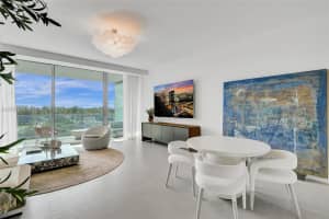 10201 Collins Ave Unit 404, Bal Harbour, FL 33154, - MLS#A12007830
