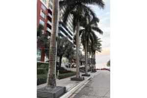 1155 Brickell Bay Dr APT 1201, Miami, FL 33131, - MLS#A12007831