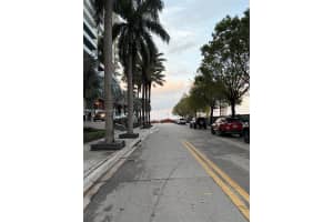 1155 Brickell Bay Dr APT 1201, Miami, FL 33131, - MLS#A12007831