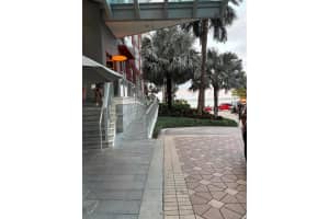 1155 Brickell Bay Dr APT 1201, Miami, FL 33131, - MLS#A12007831