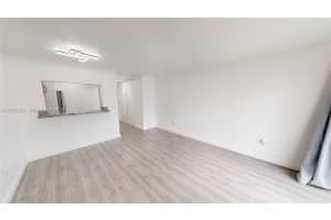 1441 Lincoln Rd 309 Miami Beach, FL 33139 - Off Market