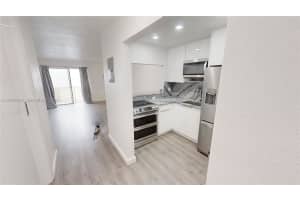 1441 Lincoln Rd 309 Miami Beach, FL 33139 - Off Market