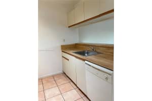 11251 SW 13th St APT 201, Pembroke Pines, FL 33025, - MLS#A12007833