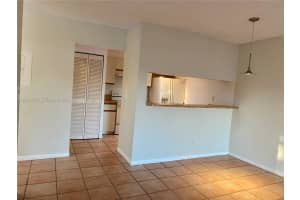 11251 SW 13th St APT 201, Pembroke Pines, FL 33025, - MLS#A12007833