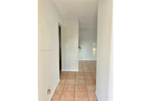 11251 SW 13th St APT 201, Pembroke Pines, FL 33025, - MLS#A12007833