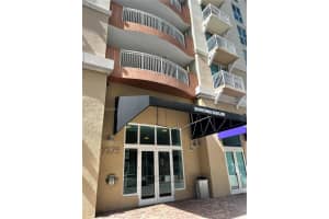 7275 Sw 90th St C612, Miami