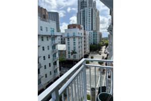 7275 SW 90th St # C612, Miami, FL 33156, - MLS#A12007834