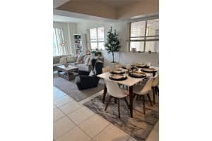 7275 SW 90th St # C612, Miami, FL 33156, - MLS#A12007834