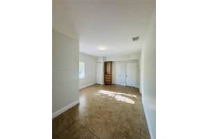 2816 Pine Tree Dr #3, Miami Beach, FL 33140, - MLS#A12007835