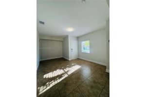2816 Pine Tree Dr #3, Miami Beach, FL 33140, - MLS#A12007835