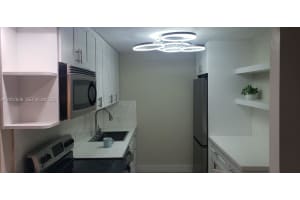 20301 W Country Club Dr APT 622, Aventura, FL 33180, - MLS#A12007836