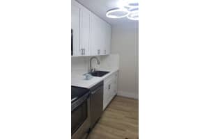 20301 W Country Club Dr APT 622, Aventura, FL 33180, - MLS#A12007836