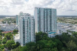 1871 Nw S River Dr 802, Miami