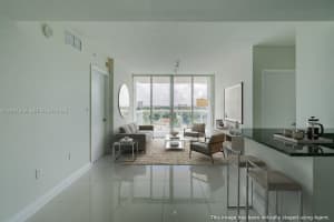 1871 NW S River Dr UNIT 802, Miami, FL 33125, - MLS#A12007839