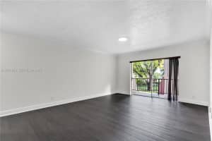 13715 SW Kendale Lakes Cir A211, Miami, FL 33183, - MLS#A12007840