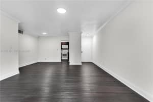 13715 SW Kendale Lakes Cir A211, Miami, FL 33183, - MLS#A12007840
