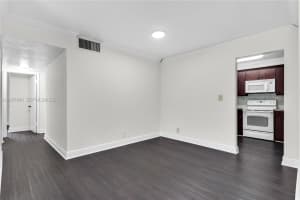 13715 SW Kendale Lakes Cir A211, Miami, FL 33183, - MLS#A12007840