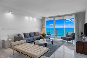 3951 S Ocean Dr UNIT 1202, Hollywood, FL 33019, - MLS#A12007841