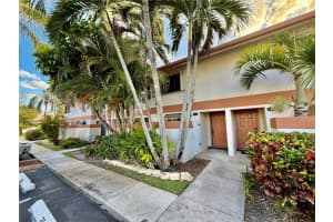 4403 SW 70th Terrace #4403, Davie, FL 33314, - MLS#A12007842