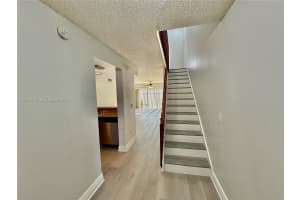 4403 SW 70th Terrace #4403, Davie, FL 33314, - MLS#A12007842