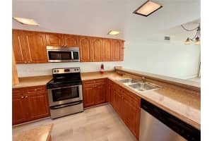 4403 SW 70th Terrace #4403, Davie, FL 33314, - MLS#A12007842