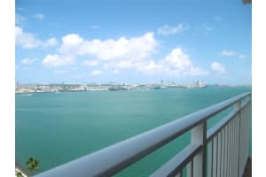 770 Claughton Island Dr 2011, Miami