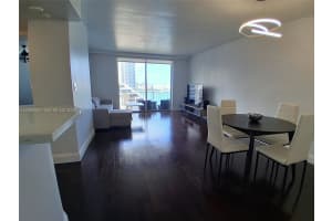 770 Claughton Island Dr APT 2011, Miami, FL 33131, - MLS#A12007843