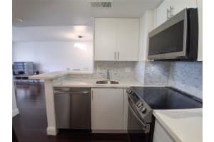 770 Claughton Island Dr APT 2011, Miami, FL 33131, - MLS#A12007843