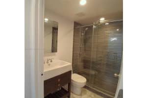 770 Claughton Island Dr APT 2011, Miami, FL 33131, - MLS#A12007843