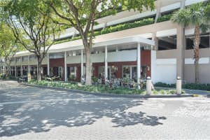 888 Brickell Key Dr APT 2602, Miami, FL 33131, - MLS#A12007844