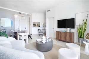 888 Brickell Key Dr APT 2602, Miami, FL 33131, - MLS#A12007844