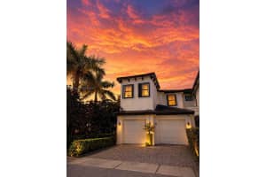 22405 SW 102nd Ave, Miami, FL 33190, - MLS#A12007845