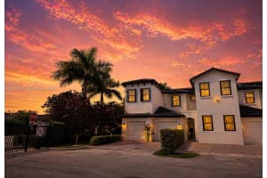 22405 SW 102nd Ave, Miami, FL 33190, - MLS#A12007845