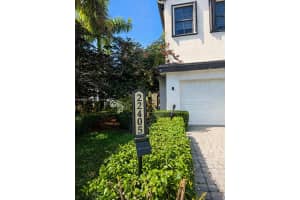 22405 SW 102nd Ave, Miami, FL 33190, - MLS#A12007845