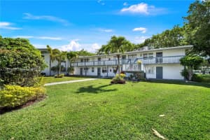 28 Islewood B 28, Deerfield Beach