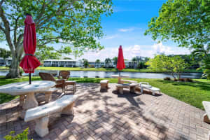 28 Islewood B #28, Deerfield Beach, FL 33442, - MLS#A12007848