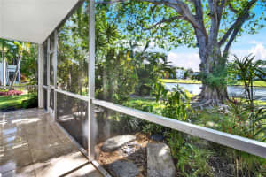 28 Islewood B #28, Deerfield Beach, FL 33442, - MLS#A12007848