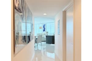 500 Brickell Ave APT 802, Miami, FL 33131, - MLS#A12007849