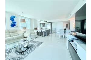500 Brickell Ave APT 802, Miami, FL 33131, - MLS#A12007849