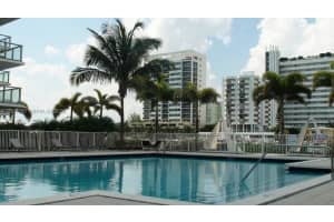 7930 East Dr APT 1607, North Bay Village, FL 33141, - MLS#A12007850