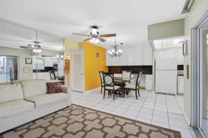 5300 Washington St G323, Hollywood